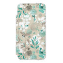 Zoek naar beige achtergrond iphone hoesjes Schoonheid