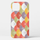 Zoek naar japanse bloemen iphone hoesjes Illustratie