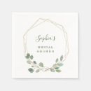 Recherche de eucalyptus serviettes Tendance
