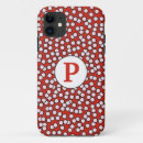 Recherche de v jour iphone coques Le jour de valentine