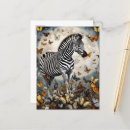 Recherche de insectes mignons cartes postales Faune
