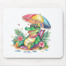 Recherche de refroidissement tapis souris Animal