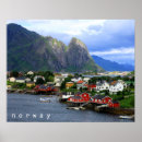 Recherche de lofoten posters Photographie