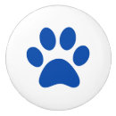 Recherche de animal marin boutons et poignées de porte Marine