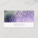 Recherche de jardiniers cartes visite Customer