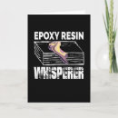 Zoek naar carpenters kaarten Timmerwerk