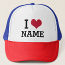 Recherche de petit adorable casquettes Pour elle et lui