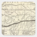 Zoek naar spoorwegen stickers Verlichting