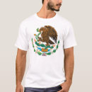 Recherche de eagle tshirts Aigle