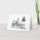 Recherche de île de rhode vœux cartes Aquarelle