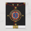 Zoek naar ons marine briefkaarten C7 militair insignia 3d