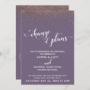 Recherche de grapes invitations Pour eux