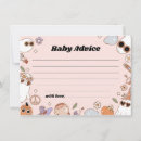 Recherche de halloween conseil cartes Paroles de sagesse