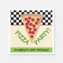 Recherche de pizza Pizza pepperoni