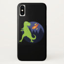 Recherche de parodie iphone coques Trex