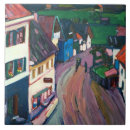 Recherche de fenêtre carreaux Coloré