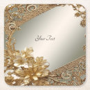 Recherche de anniversaire de mariage sous verres Baby