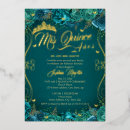 Recherche de scroll invitations Pour tous