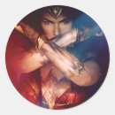 Recherche de diana autocollants Émerveillement femme diana prince