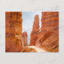 Recherche de roche de grès cartes postales Géologie