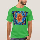 Recherche de alchemy tshirts Chakras