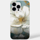 Recherche de soudure iphone coques Aquarelle