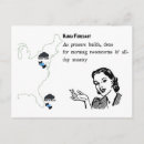 Recherche de haiku cartes postales Humour