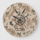 Zoek naar chanoeka kunst Hebrew