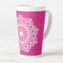 Recherche de fond blanc tasses Élégant