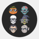 Zoek naar halloween vampier stickers Jongens