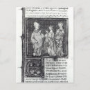 Zoek naar iii briefkaarten Frans