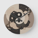 Recherche de yang art Simple