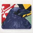 Zoek naar poe muismatten Edgar allan poe