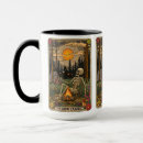 Recherche de stellaire tasses Galactique