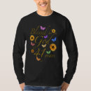 Recherche de un dieu tshirts Pour