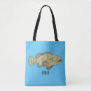 Recherche de fruits de mer sacs Océan
