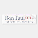 Recherche de ronpaul 2012