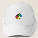 Recherche de color casquettes Mignon
