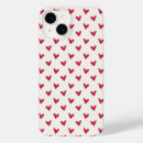 Recherche de valentines day iphone coques Coeur