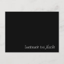 Recherche de innsbruck cartes postales Voyage