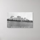 Recherche de longtemps impressions sur toile États