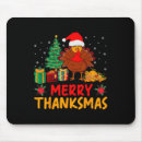 Recherche de dinde tapis souris Famille