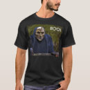Recherche de goblin tshirts Monstre