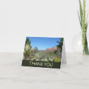 Recherche de poires vœux cartes Poire épineuse