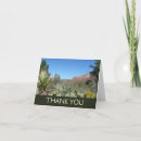 Recherche de poires vœux cartes Poire épineuse