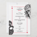 Recherche de tatouage mariage invitations De de tatouage