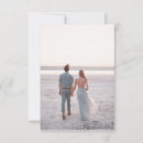 Zoek naar handschrift kaarten Minimalistisch