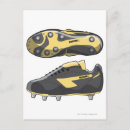 Recherche de rugby d cartes cartes invitations Horizontal