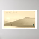 Recherche de disque posters Ultime