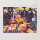 Recherche de futurisme cartes postales Pour tous